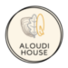 Aloudi House - Médoc